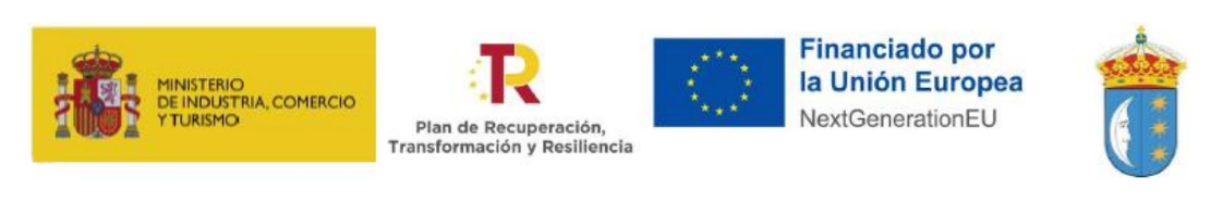 Logotipos PSTD